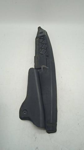 3C0821111 купить Запорожье