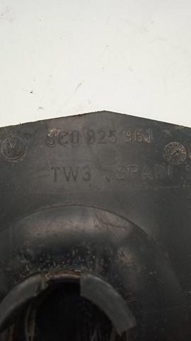 VAG 3C0825961 Заглушка днища в наличии Николаев