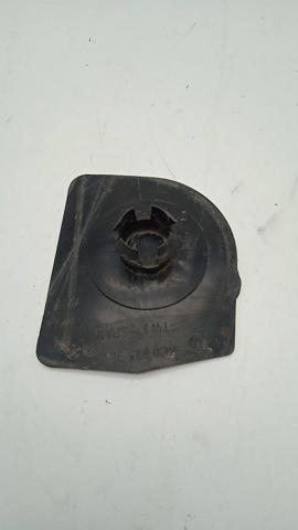 3C0825961 VAG Заглушка днища купить в Винница