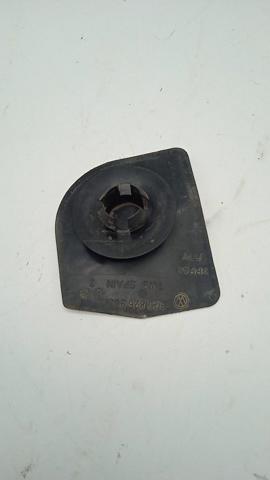 3C0825962 VAG Заглушка днища кузова купить в Чернигов
