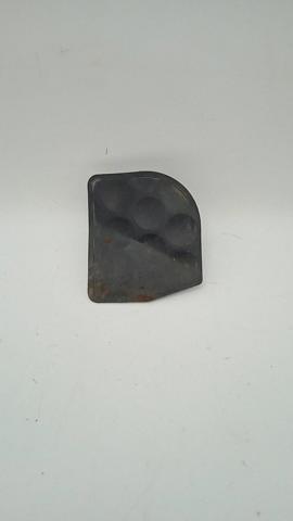 3C0825962 VAG Заглушка днища купить в Львов