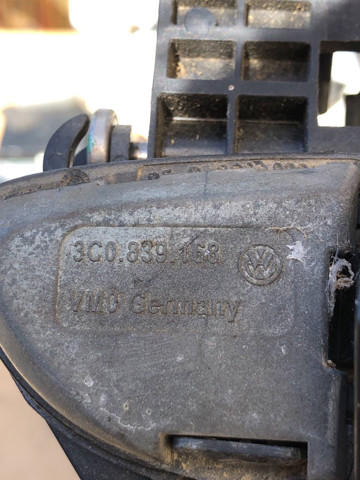 VAG 3C0839168 в наличии Харьков