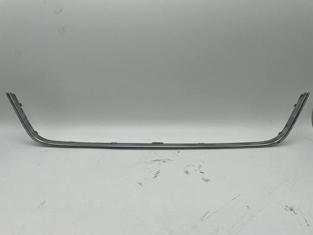 VAG 3C0853101 в наличии Киев