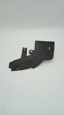 3C0854855 купить Киев
