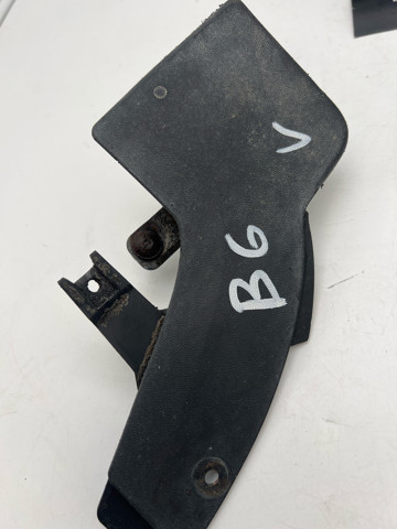 3C0854855 VAG купить в Украина