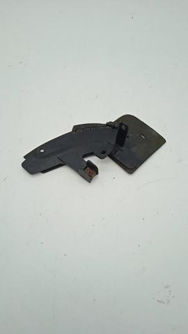 3C0854855 VAG купить в Днепр