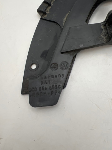 3C0854855 купить Львов