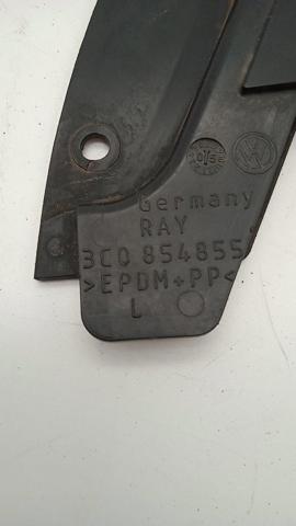 3C0854855 VAG купить в Кривой Рог