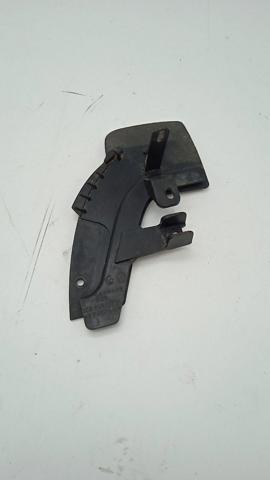 VAG 3C0854855A в наличии Хмельницкий