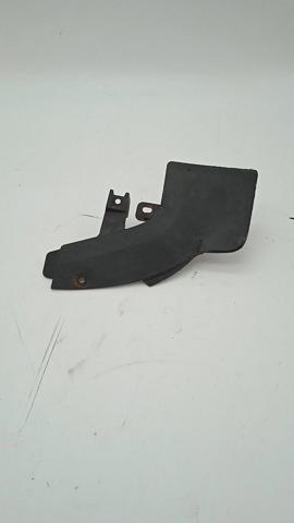 3C0854855A купить Винница