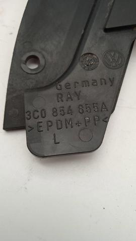 3C0854855A VAG купить в Кривой Рог