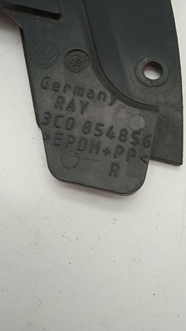 3C0854856 VAG купить в Киев