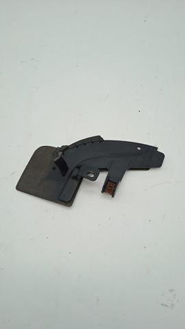 3C0854856 VAG купить в Каменское