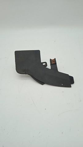 3C0854856 купить Хмельницкий