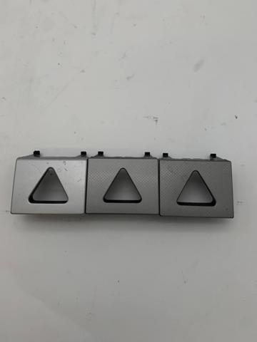 3C0857368B VAG купить в Кривой Рог