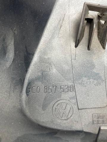 VAG 3C0857538 в наличии Украина