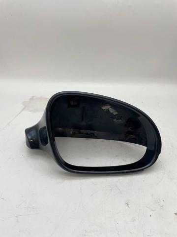 3C0857538 купить Хмельницкий