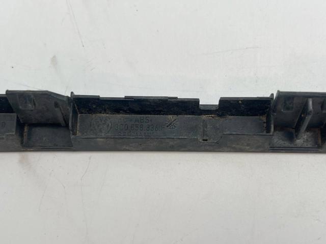 3C0858336F купить Днепр
