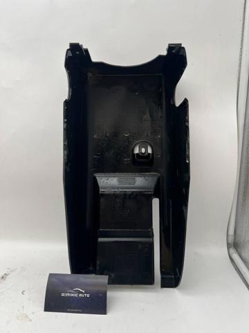 VAG 3C0858566 в наличии Ровно