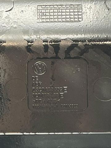 VAG 3C0858566 в наличии Павлоград