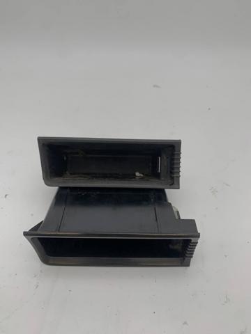 3C0863077 купить Киев