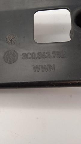3C0863752 VAG купить в Черкассы
