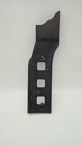 3C0863752 VAG купить в Сумы