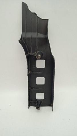 3C0863752 купить Черкассы