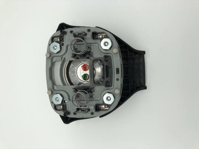 VAG 3C0880201AB Подушка безопасности (AIRBAG) водительская в наличии Николаев