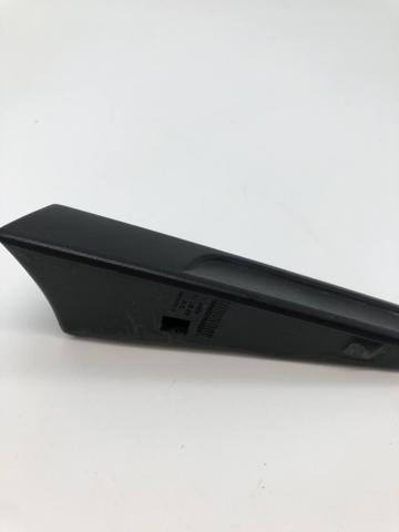 3C0882251 VAG