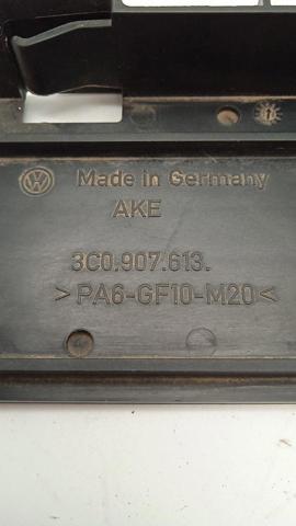 3C0907613 VAG купить в Ровно