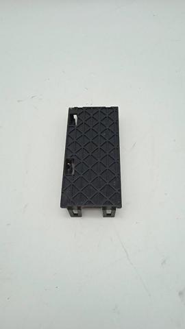 VAG 3C0907613 в наличии Житомир