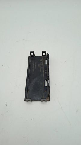 VAG 3C0907613 в наличии Львов