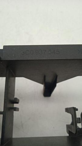 3C0937545 купить Хмельницкий