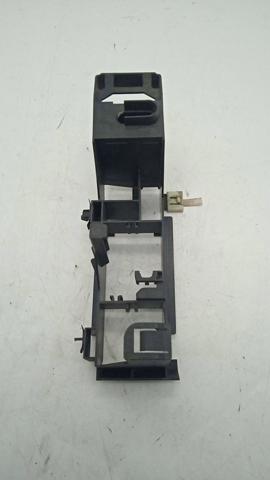 VAG 3C0937545 в наличии Николаев