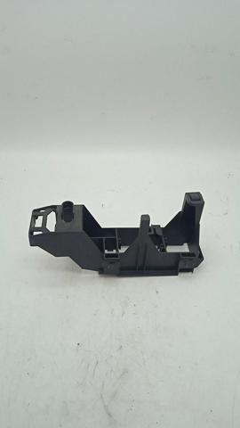 3C0937545 купить Киев