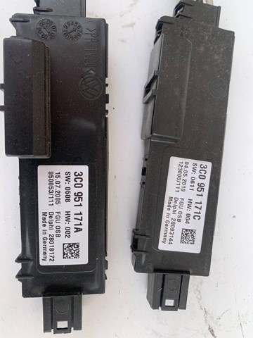 3C0951171A купить Житомир