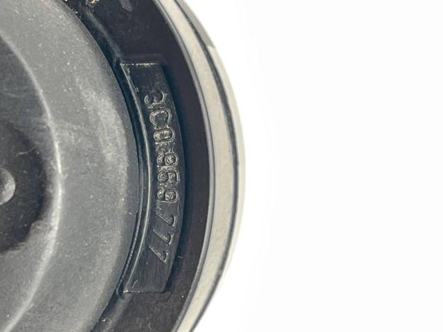 3C0959777 VAG купить в Украина