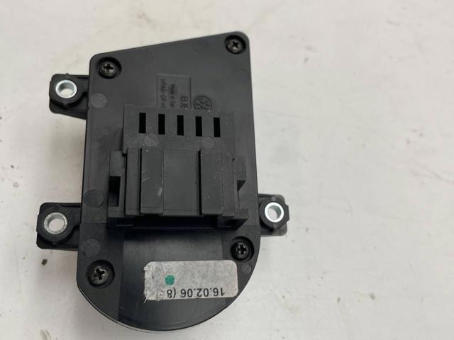 VAG 3C0959777 в наличии Павлоград