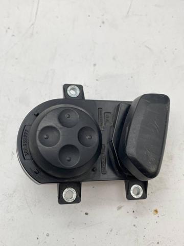 VAG 3C0959777 в наличии Чернигов