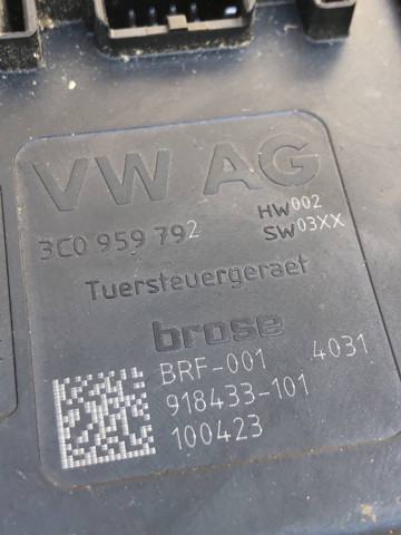 3C095979 VAG купить в Одесса