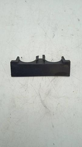 3C0971865 VAG купить в Украина