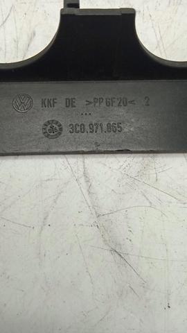 3C0971865 VAG купить в Винница