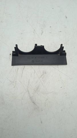 3C0971865 VAG купить в Павлоград