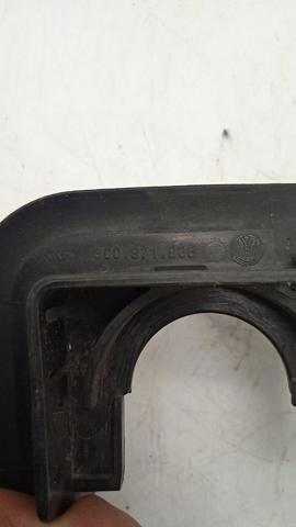 3C0971866 VAG купить в Ровно
