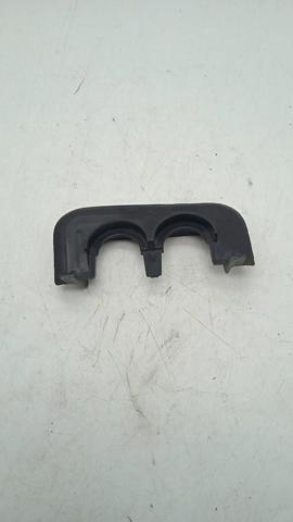 3C0971866 VAG купить в Одесса