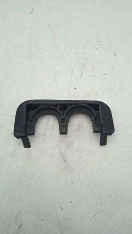 3C0971866 VAG купить в Полтава