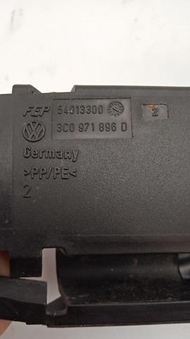 3C0971896D купить Одесса