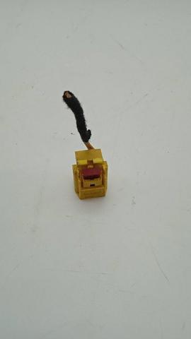 3C0972133 VAG купить в Кривой Рог