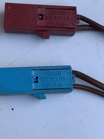 VAG 3C0973119C в наличии Чернигов